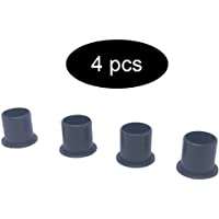 GFM de 2528 – 21 iglidur® G cintura hembra Forma F bohrungs de 25 mm de diámetro- 1